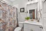 912 Luther Street - Photo 49