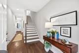 912 Luther Street - Photo 8