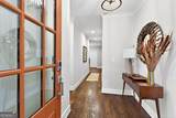 912 Luther Street - Photo 9