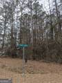 841 Chisom Trail - Photo 1