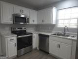 401 Seventh Street - Photo 10