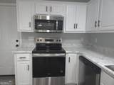 401 Seventh Street - Photo 11
