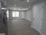 401 Seventh Street - Photo 12