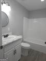 401 Seventh Street - Photo 13