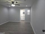 401 Seventh Street - Photo 14