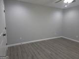 401 Seventh Street - Photo 15