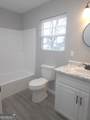 401 Seventh Street - Photo 16