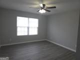 401 Seventh Street - Photo 17