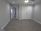 401 Seventh Street - Photo 18