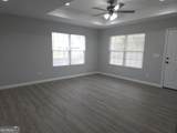 401 Seventh Street - Photo 19