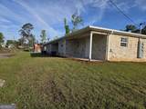 401 Seventh Street - Photo 2