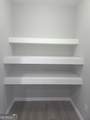 401 Seventh Street - Photo 20