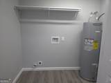 401 Seventh Street - Photo 21