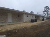 401 Seventh Street - Photo 22