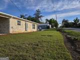 401 Seventh Street - Photo 3