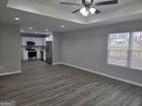 401 Seventh Street - Photo 5