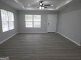401 Seventh Street - Photo 6