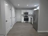401 Seventh Street - Photo 7