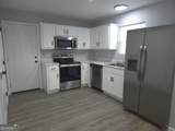 401 Seventh Street - Photo 8