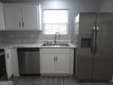 401 Seventh Street - Photo 9