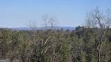 155 Rhondas Way - Photo 4