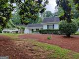 7640 Ryefield Drive - Photo 1