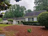 7640 Ryefield Drive - Photo 2