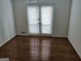7640 Ryefield Drive - Photo 22