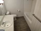 7640 Ryefield Drive - Photo 23
