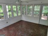 7640 Ryefield Drive - Photo 24