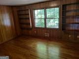 7640 Ryefield Drive - Photo 25