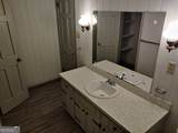 7640 Ryefield Drive - Photo 27