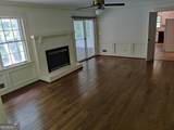 7640 Ryefield Drive - Photo 28