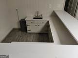 7640 Ryefield Drive - Photo 29