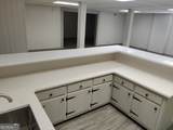 7640 Ryefield Drive - Photo 30