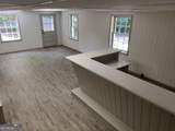 7640 Ryefield Drive - Photo 31