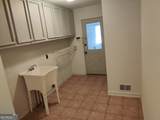 7640 Ryefield Drive - Photo 33