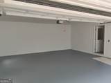 7640 Ryefield Drive - Photo 34