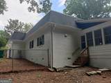 7640 Ryefield Drive - Photo 35