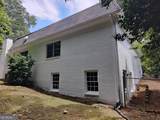 7640 Ryefield Drive - Photo 36