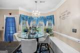 2104 Crest Wood Drive - Photo 10