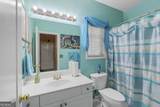 2104 Crest Wood Drive - Photo 11