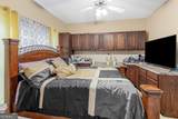 2104 Crest Wood Drive - Photo 12