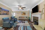 2104 Crest Wood Drive - Photo 13