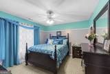 2104 Crest Wood Drive - Photo 15
