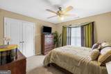 2104 Crest Wood Drive - Photo 16