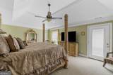 2104 Crest Wood Drive - Photo 17