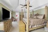 2104 Crest Wood Drive - Photo 22