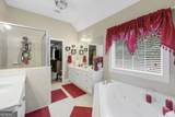 2104 Crest Wood Drive - Photo 25