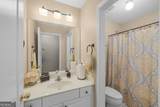 2104 Crest Wood Drive - Photo 26